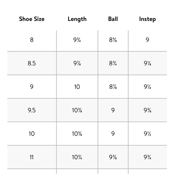 BRAND NEW IN BOX. Sam & Libby Samantha White Embellished Combat Boots Size 10 - Picture 7 of 8